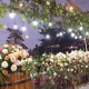 Dekorasi Tema Rustic Featured