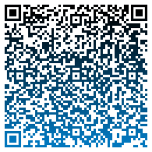 Fanny & Olive House of Decorations QR Code